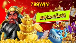 Các tính năng ưu việt của tựa game săn cá hấp dẫn